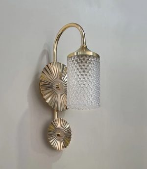 den-tuong-thuy-tinh-trang-tri-phong-ngu-phong-khach-hien-dai-bac-au-toi-gian-dui-led-e14-dtt-yn3380-3