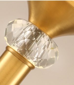 den-ban-co-dien-trang-tri-phong-khach-phong-ngu-phong-cach-chau-au-led-e27-cao-cap-dtt-pn31-5