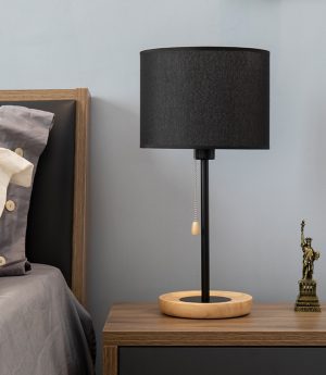 den-ban-dau-giuong-phong-ngu-chieu-sang-led-chup-vai-chan-go-cao-cap-trang-tri-hien-dai-don-gian-dtt-yn604-1