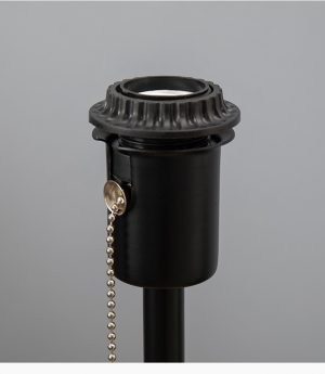 den-ban-dau-giuong-phong-ngu-chieu-sang-led-chup-vai-chan-go-cao-cap-trang-tri-hien-dai-don-gian-dtt-yn604-4