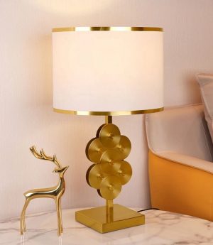 den-ban-decor-noi-that-hien-dai-kieu-dang-bac-au-toi-gian-led-e27-chup-vai-cao-cap-h50cm-dtt-nt01-3