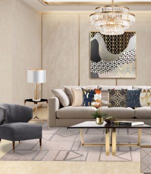 den-ban-decor-phong-ngu-hien-dai-trang-tri-khach-san-biet-thu-phong-cach-chau-au-led-e27-cao-cap-dtt-ks3-2