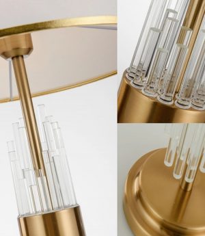 den-ban-decor-phong-ngu-thanh-pha-le-chup-vai-led-e27-cao-cap-phong-cach-chau-au-hien-dai-dtt-001-2