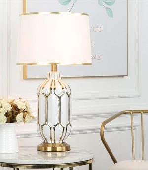 den-ban-gom-su-cao-cap-led-e27-ceramic-trang-chup-vai-trang-tri-phong-khach-phong-ngu-chau-au-hau-hien-dai-dtt-gs7-1