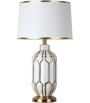 den-ban-gom-su-cao-cap-led-e27-ceramic-trang-chup-vai-trang-tri-phong-khach-phong-ngu-chau-au-hau-hien-dai-dtt-gs7-5