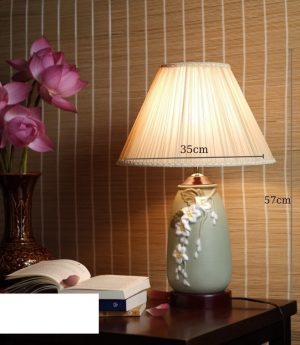 den-ban-gom-su-cao-cap-led-e27-trang-tri-noi-that-phong-cach-chau-au-hau-hien-dai-58x36cm-dtt-yn362