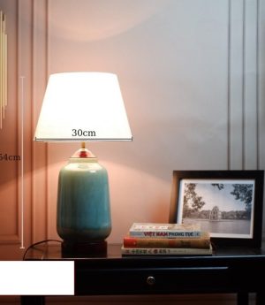 den-ban-gom-su-hien-dai-trang-tri-phong-khach-phong-ngu-khach-san-biet-thu-can-ho-cao-cap-led-e27-ceramic-xanh-ngoc-dtt-gs2