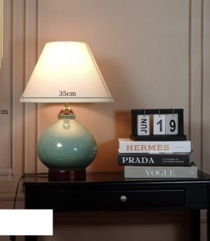 den-ban-gom-su-men-xanh-ngoc-cao-cap-led-e27-trang-tri-phong-khach-phong-ngu-noi-that-hau-hien-dai-dtt-gs3