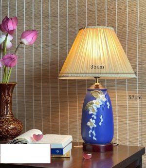 den-ban-gom-su-trang-men-cao-cap-led-e27-chup-vai-phong-cach-chau-au-tan-co-dien-dtt-ynt8794