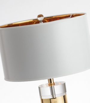 den-ban-pha-le-trang-tri-noi-that-khach-san-chup-vai-led-e27-cao-cap-phong-cach-chau-au-hien-dai-dtt-pkpn05-2