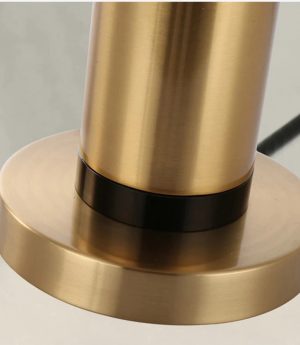 den-ban-phong-khach-trang-tri-phong-cach-bac-au-hien-dai-chup-vai-than-kim-loai-ma-dong-led-e27-cao-cap-dtt-pn25-3