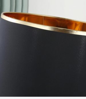 den-ban-phong-khach-trang-tri-phong-cach-bac-au-hien-dai-chup-vai-than-kim-loai-ma-dong-led-e27-cao-cap-dtt-pn25-4