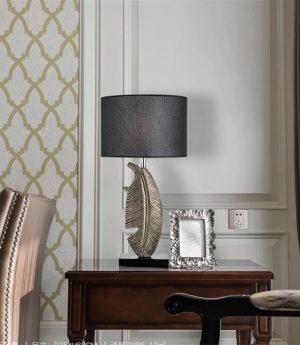 den-ban-phong-ngu-phong-khach-hien-dai-chup-vai-led-e27-trang-tri-noi-that-cao-cap-dtt-nt12-1