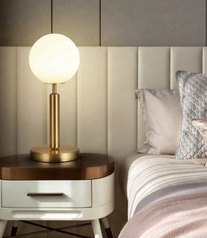 den ban phong ngu thuy tinh trang tri tab dau giuong hien dai led g9 phong cach bac au dtt pn9 3