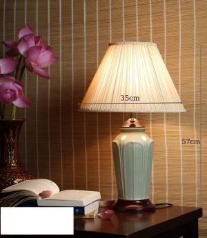 den-ban-tab-dau-giuong-gom-su-trang-men-xanh-led-e27-cao-cap-trang-tri-phong-cach-chau-au-hien-dai-dtt-ynt8822-1