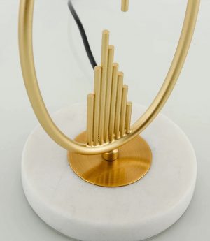 den-ban-tab-dau-giuong-phong-ngu-hien-dai-led-e27-trang-tri-khach-san-biet-thu-chung-cu-cao-cap-dtt-pk04-1