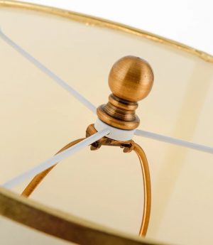 den-ban-tab-dau-giuong-phong-ngu-hien-dai-led-e27-trang-tri-khach-san-biet-thu-chung-cu-cao-cap-dtt-pk04-2