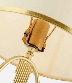 den-ban-tab-dau-giuong-phong-ngu-hien-dai-led-e27-trang-tri-khach-san-biet-thu-chung-cu-cao-cap-dtt-pk04-3