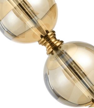 den-de-ban-dau-giuong-phong-ngu-hien-dai-thiet-ke-don-gian-phong-cach-chau-au-led-chup-vai-cao-cap-dtt-db003-4