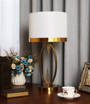 den-ngu-dau-giuong-de-ban-chup-vai-led-cao-cap-trang-tri-phong-cach-chau-au-don-gian-hien-dai-dtt-pn10-4