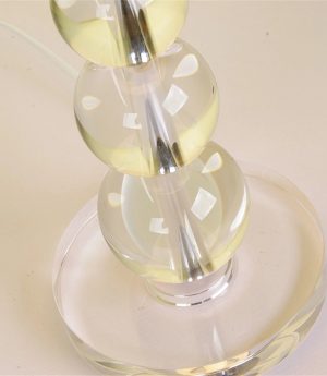 den-ngu-dau-giuong-de-ban-pha-le-hien-dai-led-chup-vai-trang-tri-phong-cach-chau-au-dtt-pl04-4