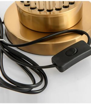 den-ngu-dau-giuong-de-ban-than-thuy-tinh-chup-vai-led-trang-tri-noi-that-cao-cap-dtt-db004-5