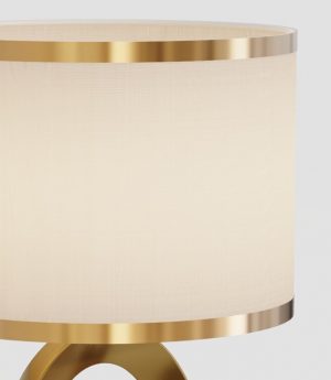 den-ngu-dau-giuong-trang-tri-kieu-dang-co-dien-bac-au-led-e27-chup-vai-cao-cap-dtt-pn06-5den-ngu-dau-giuong-trang-tri-kieu-dang-co-dien-bac-au-led-e27-chup-vai-cao-cap-dtt-pn06-5