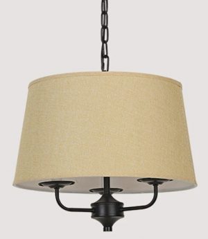 den-tha-ban-an-phong-cach-bac-au-don-gian-chup-vai-led-e14-trang-tri-cao-cap-dtt-ba904-4