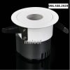 den-led-cob-am-tran-chieu-roi-goc-hep-xoay-goc-30-do-d85mm-h77mm-7w-10w-chip-bridgelux-nguon-done-chong-loa-cao-cap-dtt-atccr76-3