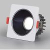 den-led-cob-am-tran-mat-vuong-tan-quang-xoay-goc-lo-khoet-90mm-goc-chieu-36-do-7w-12w-15w-chip-bridgelux-nguon-done-cao-cap-dtt-atcvp90-5