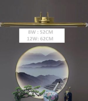 den-led-soi-guong-phong-tam-hien-dai-chieu-sang-trang-tri-cao-cap-dai-60cm-3-che-do-mau-vo-vang-cao-cap-dtt-yn9042