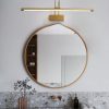 den-led-soi-tranh-cao-cap-trang-tri-noi-that-kieu-dang-chau-au-hien-dai-doi-3-che-do-mau-chieu-dai-60cm-dtt-yn8964-2