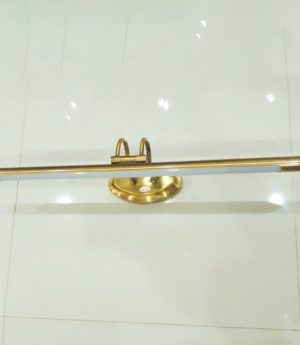 den-led-soi-tranh-guong-mau-gold-hop-kim-chong-gi-cao-cap-trang-tri-kieu-dang-co-dien-chau-au-10w-dtt-yn9999