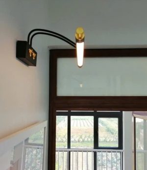 den-soi-tranh-guong-hat-sang-trang-tri-toi-gian-phong-cach-chau-au-led-doi-3-che-do-mau-60cm-vo-black-dtt-yn9026-2