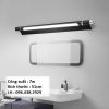 den-led-soi-tranh-soi-guong-trang-tri-phong-khach-phong-ngu-phong-tam-cao-cap-dai-51cm-7w-dtt-l028-3