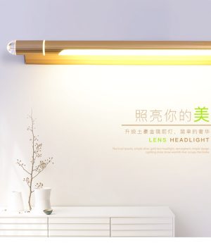 den led soi tranh soi guong trang tri phong khach phong ngu phong tam cao cap dai 51cm 7w dtt l028 4