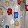 den-led-treo-tran-tha-thuy-tinh-mau-bong-g4-trang-tri-phong-khach-phong-ngu-phong-an-hien-dai-tl-tha05-5