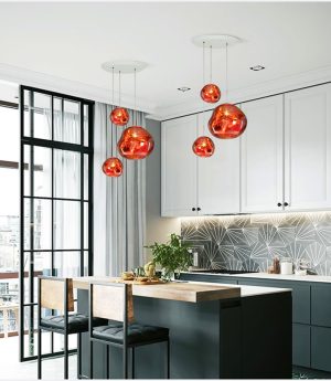 den-led-treo-tran-tha-trang-tri-nha-hang-quan-cafe-trong-nha-phong-cach-hien-dai-e27-dtt-tha05-1
