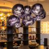 den-led-treo-tran-tha-trang-tri-nha-hang-quan-cafe-trong-nha-phong-cach-hien-dai-e27-dtt-tha05-5