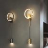 den-tuong-led-spotlight-doc-sach-24w-chieu-roi-phong-khach-phong-ngu-kieu-dang-bac-au-hien-dai-h100cm-dtt-tl-ynb523-5