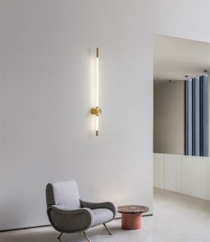 den-tuong-trang-tri-led-10w-chieu-sang-phong-khach-phong-ngu-kieu-dang-bac-au-hien-dai-h60cm-dtt-ynb9876-3