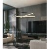 den-chum-treo-tran-nghe-thuat-led-trang-tri-kieu-dang-bac-au-toi-gian-60cm-80cm-100cm-mau-black-cao-cap-dtt-dc8409-5