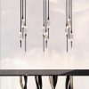 den-led-tha-tran-pha-le-kieu-dang-nho-gon-trang-tri-ban-an-nha-hang-quan-cafe-noi-that-hien-dai-e27-h80cm-dtt-pl301-2
