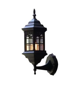 den-tuong-dong-trang-tri-chong-nuoc-ip65-ngoai-troi-chieu-sang-san-vuon-ngoai-that-phong-cach-co-dien-led-e27-dtt-yn0670-1