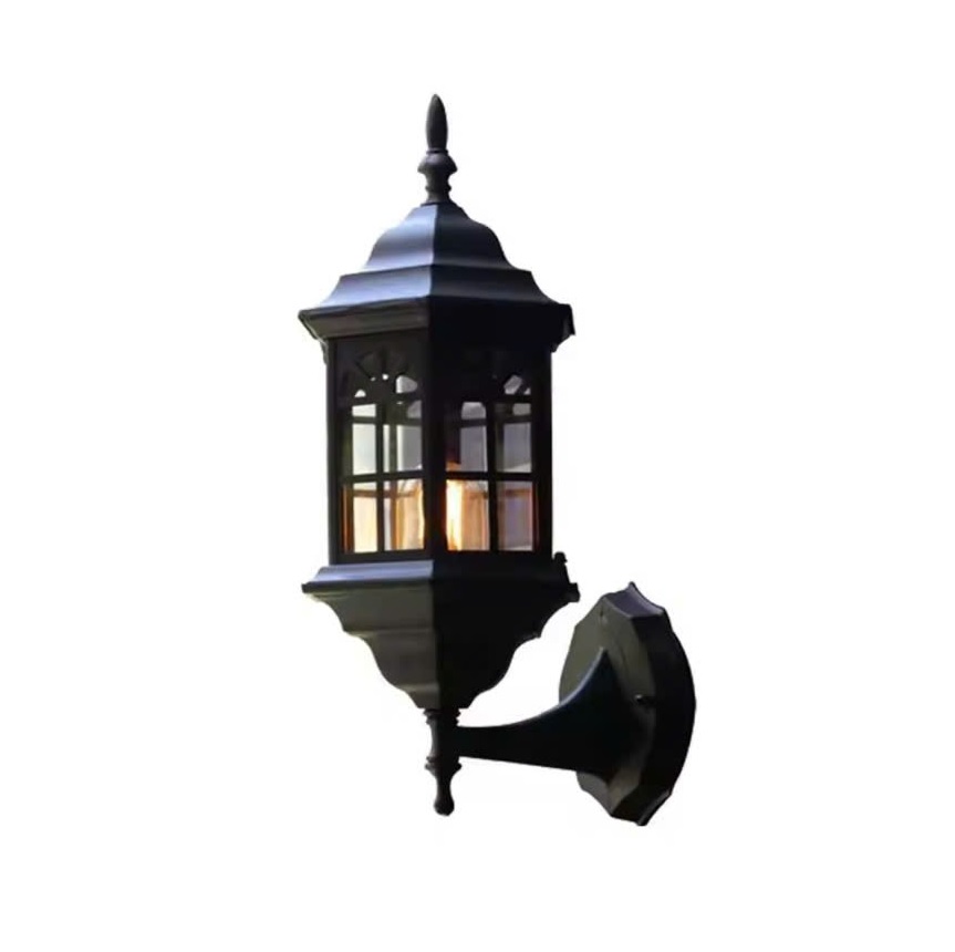 den-tuong-dong-trang-tri-chong-nuoc-ip65-ngoai-troi-chieu-sang-san-vuon-ngoai-that-phong-cach-co-dien-led-e27-dtt-yn0670-1 den-tuong-dong-trang-tri-chong-nuoc-ip65-ngoai-troi-chieu-sang-san-vuon-ngoai-that-phong-cach-co-dien-led-e27-dtt-yn0670-1