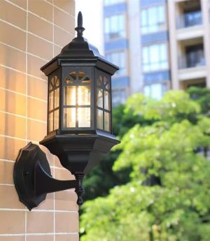 den-tuong-dong-trang-tri-chong-nuoc-ip65-ngoai-troi-chieu-sang-san-vuon-ngoai-that-phong-cach-co-dien-led-e27-dtt-yn0670-2