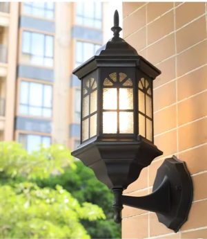 den-tuong-dong-trang-tri-chong-nuoc-ip65-ngoai-troi-chieu-sang-san-vuon-ngoai-that-phong-cach-co-dien-led-e27-dtt-yn0670-3