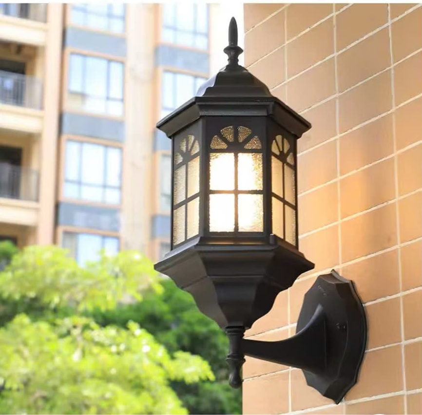 den-tuong-dong-trang-tri-chong-nuoc-ip65-ngoai-troi-chieu-sang-san-vuon-ngoai-that-phong-cach-co-dien-led-e27-dtt-yn0670-3 den-tuong-dong-trang-tri-chong-nuoc-ip65-ngoai-troi-chieu-sang-san-vuon-ngoai-that-phong-cach-co-dien-led-e27-dtt-yn0670-3