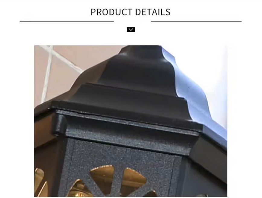 den-tuong-dong-trang-tri-chong-nuoc-ip65-ngoai-troi-chieu-sang-san-vuon-ngoai-that-phong-cach-co-dien-led-e27-dtt-yn0670-4