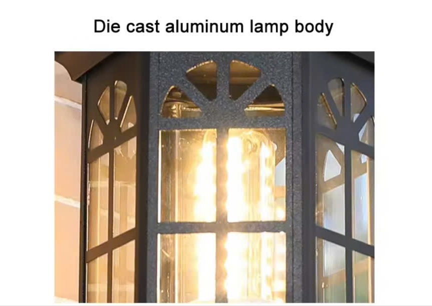 den-tuong-dong-trang-tri-chong-nuoc-ip65-ngoai-troi-chieu-sang-san-vuon-ngoai-that-phong-cach-co-dien-led-e27-dtt-yn0670-5